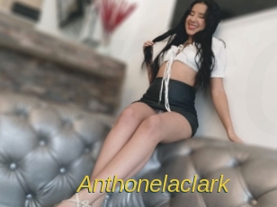 Anthonelaclark