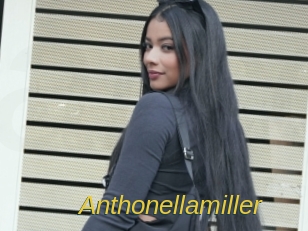 Anthonellamiller