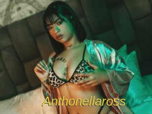 Anthonellaross