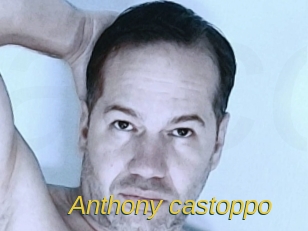 anthony_castoppo Archive DVD ORG
