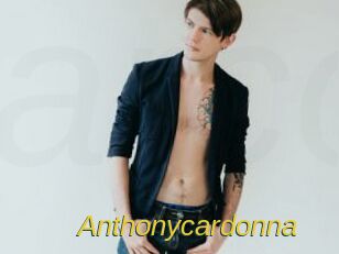 Anthonycardonna