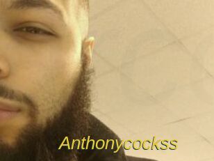 anthonycockss Archive DVD ORG