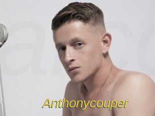 Anthonycouper