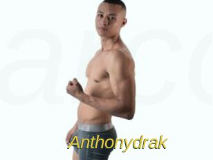 Anthonydrak