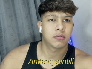 Anthonygintili