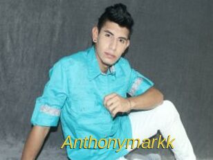 Anthonymarkk