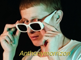 Anthonymorrizon