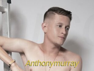 Anthonymurray