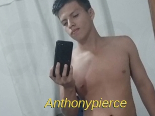 Anthonypierce