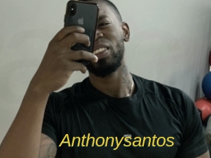 Anthonysantos