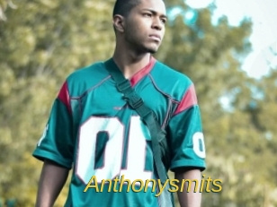 Anthonysmits