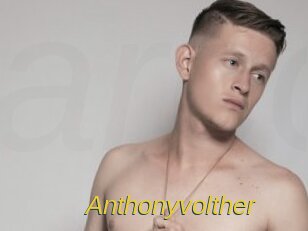 Anthonyvolther