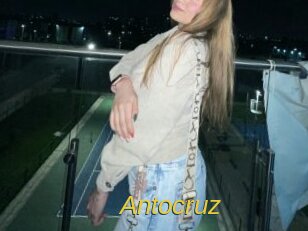 Antocruz
