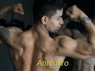 Antoduro