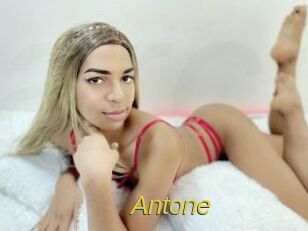 Antone