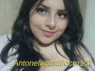 Antonelacastillocm101
