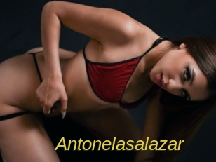 Antonelasalazar