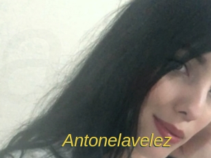 Antonelavelez