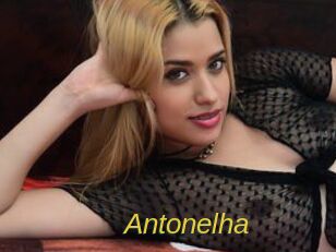 Antonelha