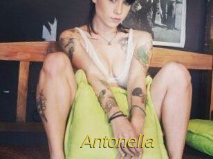 Antonella