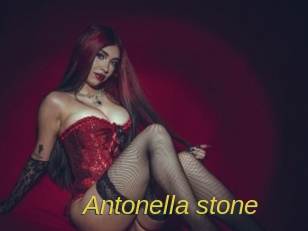Antonella_stone