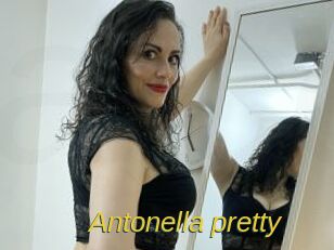 Antonella_pretty