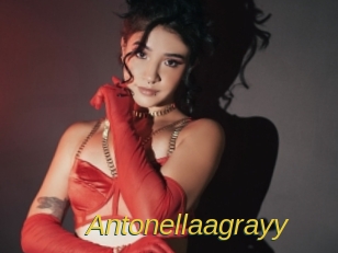 Antonellaagrayy