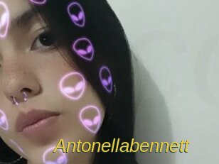 Antonellabennett