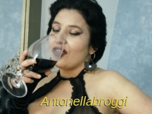 Antonellabroggi