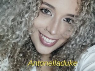 Antonelladuke