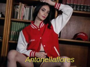 Antonellaflores