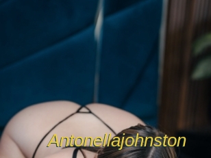 Antonellajohnston