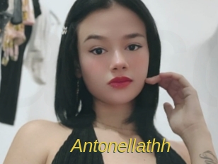 Antonellathh