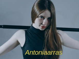antoniaarras Archive DVD ORG