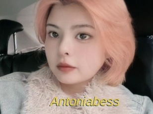 Antoniabess