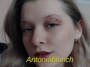 Antoniablanch