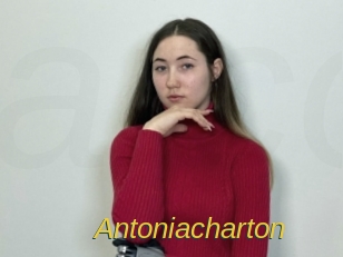 Antoniacharton