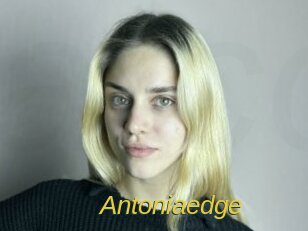 Antoniaedge