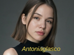 Antoniaglasco