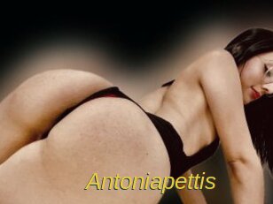Antoniapettis