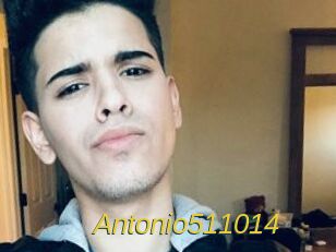 Antonio511014