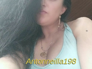 antonneilla198 Archive DVD ORG