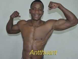 Antthuant