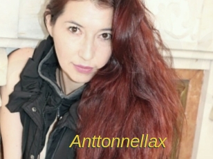 Anttonnellax