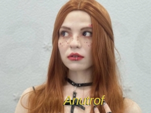 Anutrof