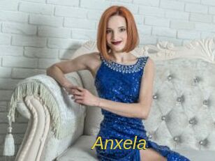 Anxela