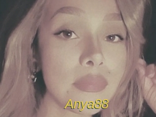 Anya88