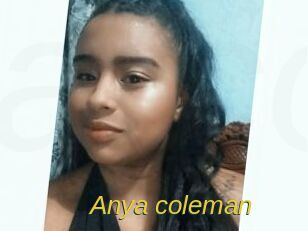 Anya_coleman