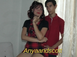 Anyaandscott