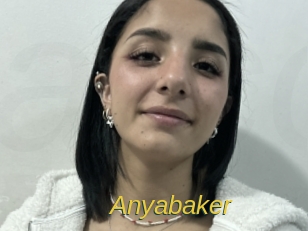 Anyabaker